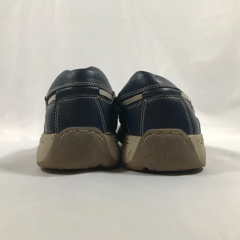 Dr. Scholls dr scholl